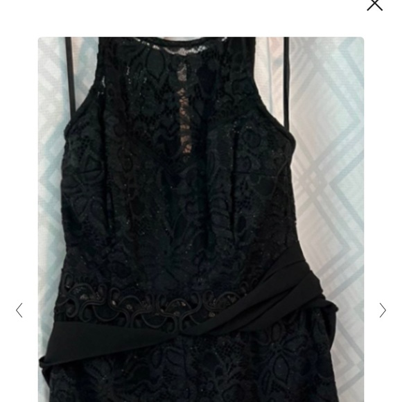 Romper - Picture 7 of 8